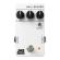 Pedal para guitarra JHS Pedals Hall Reverb 3