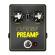 Pedal guitarra JHS Pedals Overdrive Preamp