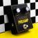 Pedal guitarra JHS Pedals Overdrive Preamp