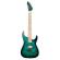 Comprar guitarra ESP E-II M-II NT Black Turquoise Burst