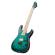 Comprar guitarra ESP E-II M-II NT Black Turquoise Burst