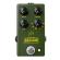 Comprar pedal de efectos para guitarra JHS Pedals Muffuletta Army Green