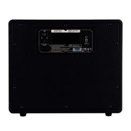 Amplificador combo guitarra Mooer Hornet 30 Black