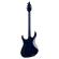 Guitarra Jackson Signature Chris Broderick Soloist HT6P IL TBLU Poplar