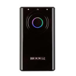 Comprar multiefectos para guitarra Mooer P1 Prime