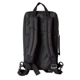 Comprar funda para GE300 Mooer SC300