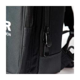 Comprar funda para GE300 Mooer SC300