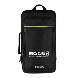 Mooer SC300