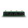 Comprar Line 6 DL4 MkII para guitarra