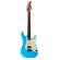 Comprar guitarra eléctrica modelado Mooer GTRS Guitars S800 Sonic Blue