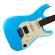 Comprar guitarra eléctrica modelado Mooer GTRS Guitars S800 Sonic Blue