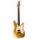 Comprar guitarra eléctrica modelado Mooer GTRS Guitars S800 Gold