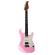 Comprar guitarra eléctrica modelado Mooer GTRS Guitars S800 Shell Pink