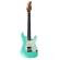 Comprar guitarra eléctrica modelado Mooer GTRS Guitars S800 Surf Green