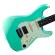 Comprar guitarra eléctrica modelado Mooer GTRS Guitars S800 Surf Green