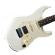 Comprar guitarra eléctrica modelado Mooer GTRS Guitars S800 Vintage White