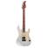 Comprar guitarra eléctrica modelado Mooer GTRS Guitars S801 Vintage White