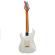 Comprar guitarra eléctrica modelado Mooer GTRS Guitars S801 Vintage White