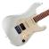 Comprar guitarra eléctrica modelado Mooer GTRS Guitars S801 Vintage White