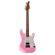 Comprar guitarra eléctrica modelado Mooer GTRS Guitars S801 Shell Pink