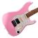 Comprar guitarra eléctrica modelado Mooer GTRS Guitars S801 Shell Pink