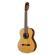Comprar guitarra clásica zurda iniciación Alhambra 1 C HT LH