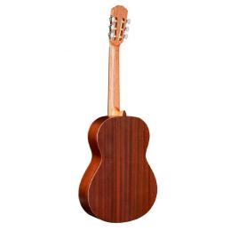 Comprar guitarra clásica cadete Alhambra 1 C HT Tres Cuartos
