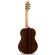 Comprar guitarra clásica alta gama Alhambra 9 P A