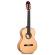 Comprar guitarra flamenca Alhambra 5 F