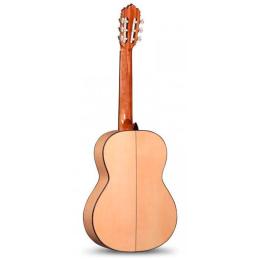 Comprar guitarra flamenca Alhambra 5 F