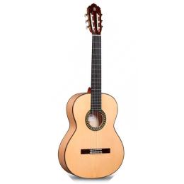 Comprar guitarra flamenca Alhambra 5 F
