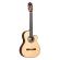 Comprar guitarra clásica electrificada Alhambra 7 P A-CW E8