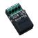 Comprar pedal guitarra Boss RE-2 Space Echo