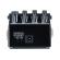 Comprar pedal guitarra Boss RE-2 Space Echo