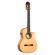 Comprar guitarra flamenca electrificada Alhambra 7 Fc CW E8