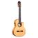 Comprar guitarra flamenca electrificada Alhambra 7 Fc CW E8