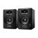 Comprar monitores M-Audio BX4 D4 Bluetooth