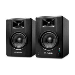 M-Audio BX4 D4 Bluetooth