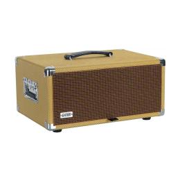 Gator Cases GR-Retrorack-4TW