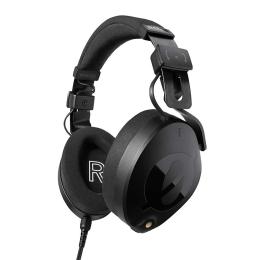 Comprar auriculares Rode NTH-100S