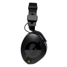Comprar auriculares Rode NTH-100S