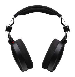 Comprar auriculares Rode NTH-100S