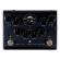 Comprar pedal para guitarra Blackstar Dept. 10 Dual Distortion al mejor precio