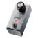 Comprar pedal de efectos Jackson Audio Amp Mode