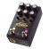 Pedal Mateus Asato Signature Jackson Audio Asabi