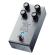 Pedal overdrive guitarra Jackson Audio Belle Starr