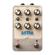 Pedal guitarra Universal Audio UAFX Astra Modulation Machine