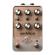 Pedal guitarra Universal Audio UAFX Golden Reverberator