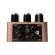 Pedal guitarra Universal Audio UAFX Golden Reverberator