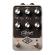 Comprar pedal Universal Audio UAFX Starlight Echo Station para guitarra